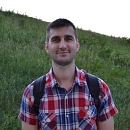 Aleksejs Zacepins
