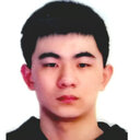 Aoyuan Cheng