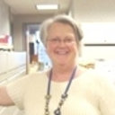 Patricia M Carey