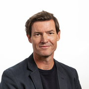 Kade Paterson