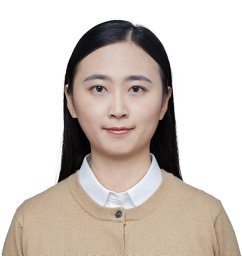 Meihan Jin