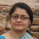 Srabani Mukhopadhyaya