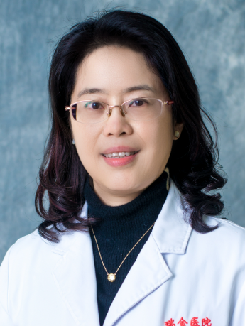 Yulei Deng