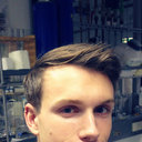 Marcus Korb