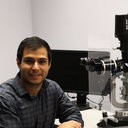 Fadi R. Ghazala