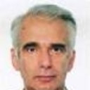 Alexander Rapoport