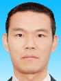 Xiaofan Zhou
