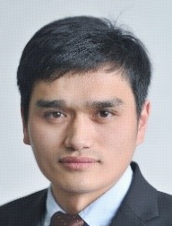 Ze Wu
