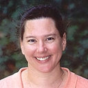 Kitty F. Emery
