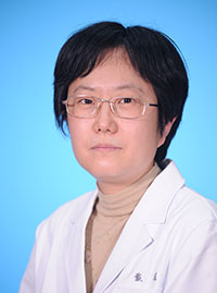Yun Dai