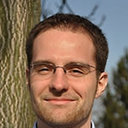Markus Jahn