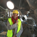 Julio Friedmann
