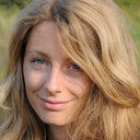 Sona Nuhlickova