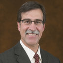 Mark Hoyer