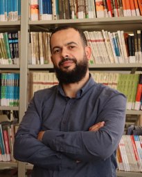 Hichem Bencherif