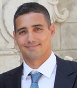 Luca Schilirò