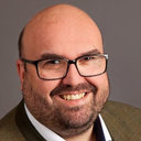 Gerald H. Luckeneder