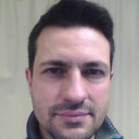 Leandro Tasso