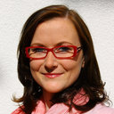 Cornelia Sennewald