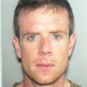 Brian McDonagh