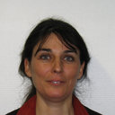 Isabelle Remy-Jouet