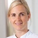 Bernadette Pretzl