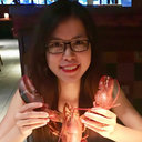 Mi Hoang Tran