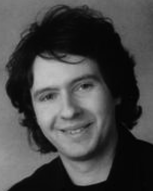 Moltz Jan Hendrik