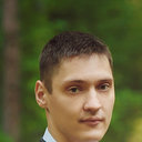 Viacheslav Bychkov