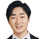 Zhiyuan Wu