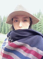 Haiyan Yu