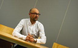 Ondrej Slach