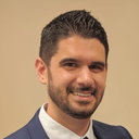 P. Lorenzo Bozzelli