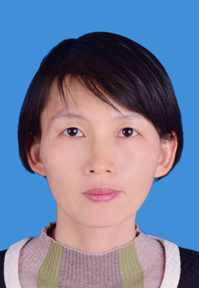 Li Lu