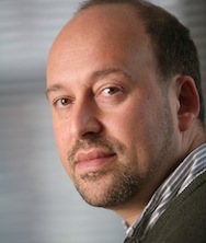 Gavin A. Schmidt