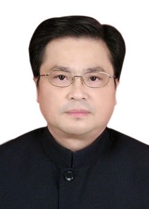 Yuanlin Zhou