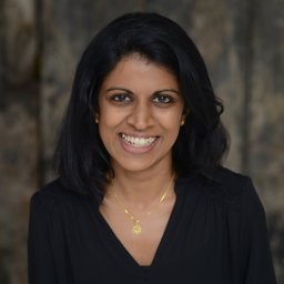 De Silva Samantha Roshani
