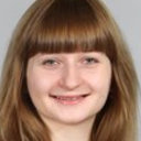 Volha Zabela