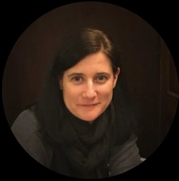 Florence Roux-Dalvai