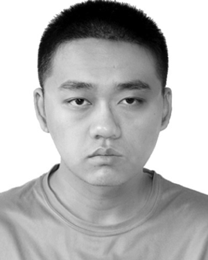 Hongnan Xie