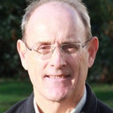 J.D. Mumford