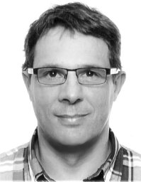Eugen Kerkhoff