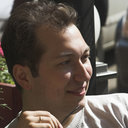 Evgeny Karpushkin