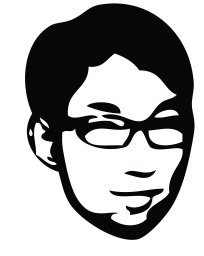 Jun Sun