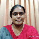 Shashikala Premarathna