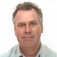 Christopher Phillips