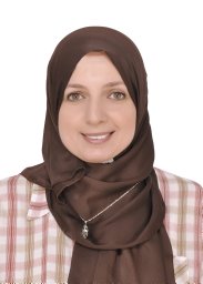 Manal Ezzat Helal