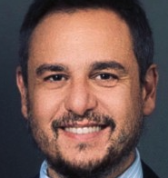 Jeremy Bercoff