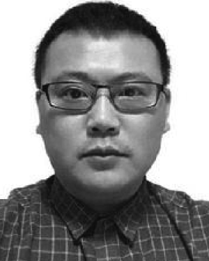 Guangdao Bao