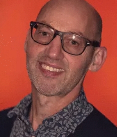 A.P. Siebesma